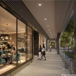 Thomson Garden Estate (D20), Retail #567983651